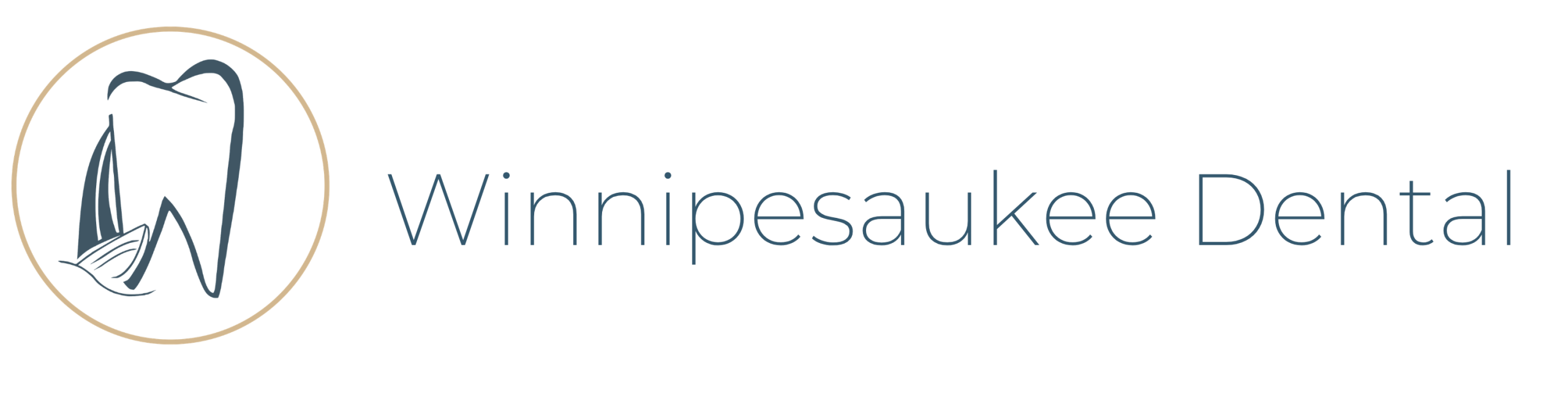 Winnipesaukee Dental