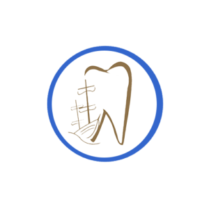 logotransparentlow