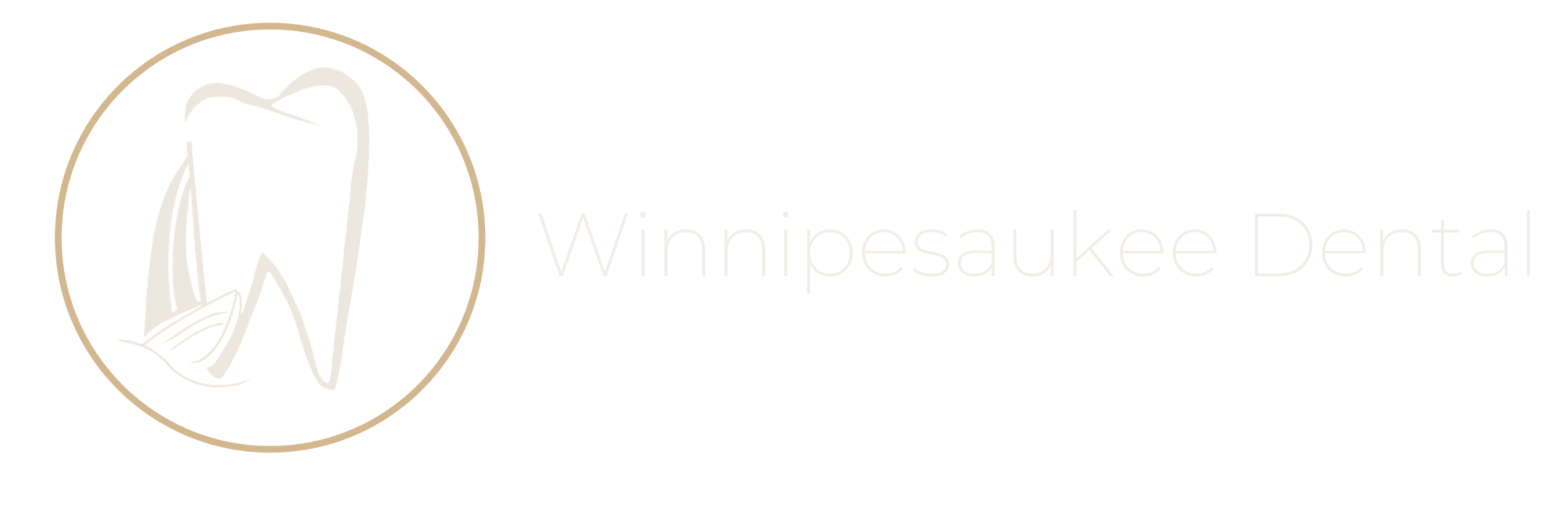 Winnipesaukee Dental